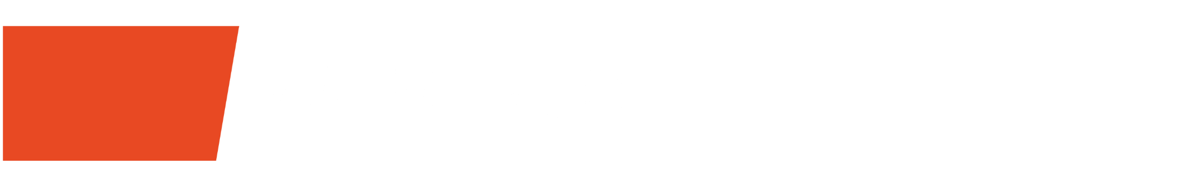 AUTO-FRIGO red and white logo