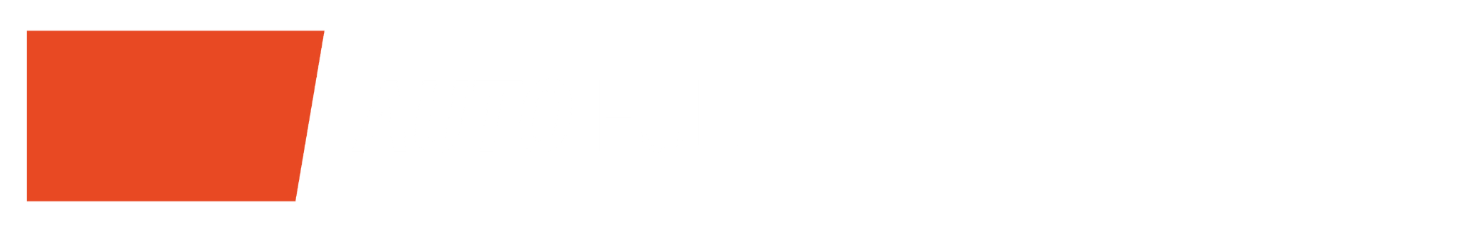 AUTO-FULL red and white logo