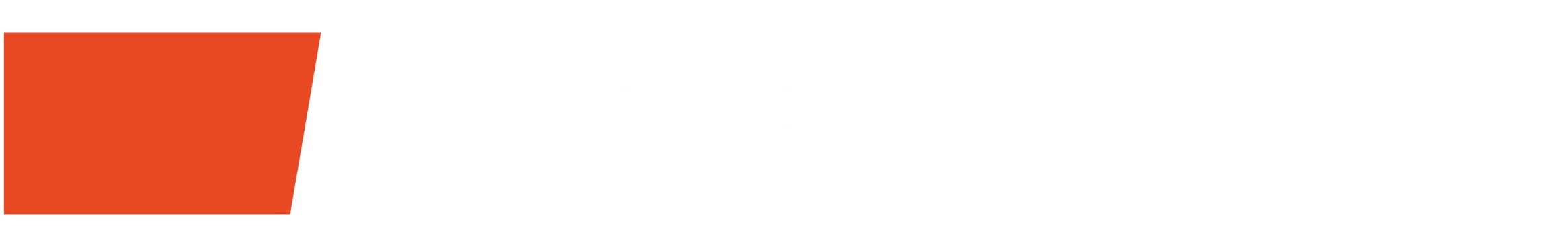 AUTO-PHARMA cleanroom door logo