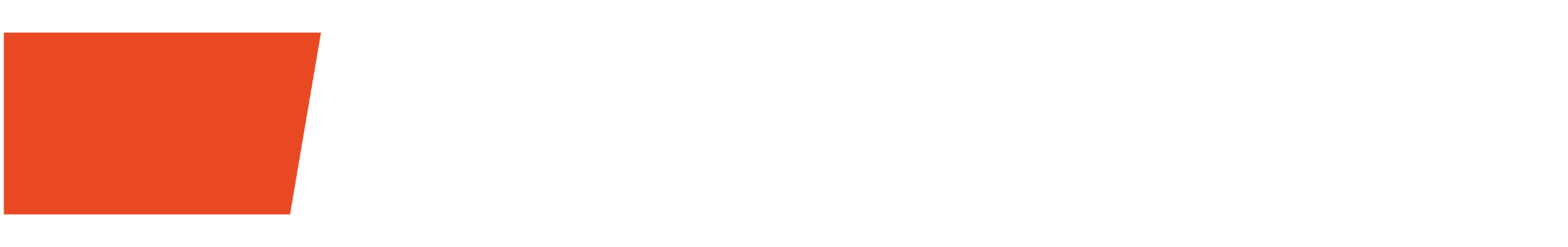 DUAL-AIR red and white logo