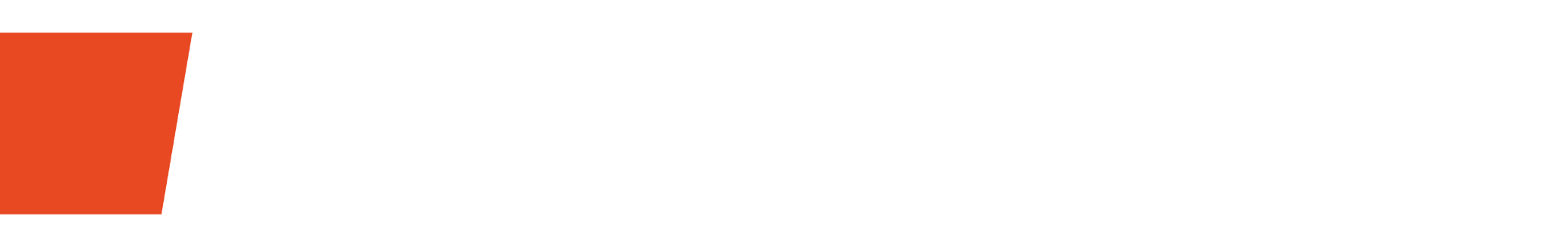 DUAL-FREEZER red and white logo