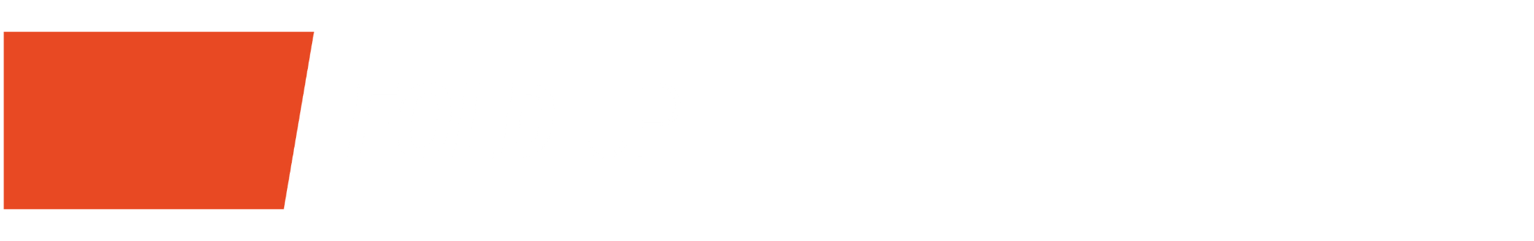 FOLD-UP red and white logo