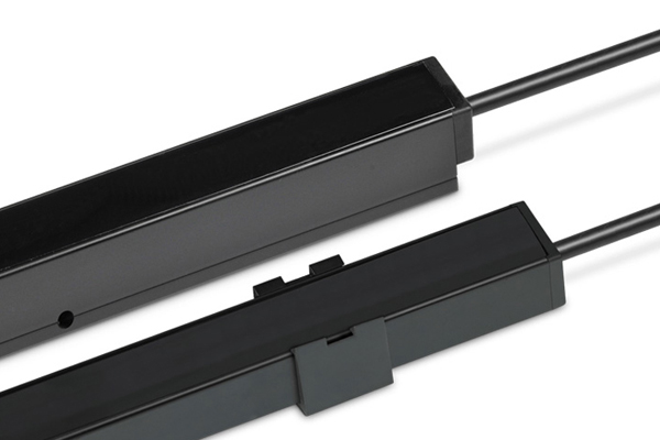 Giesse speed door light curtain spare part