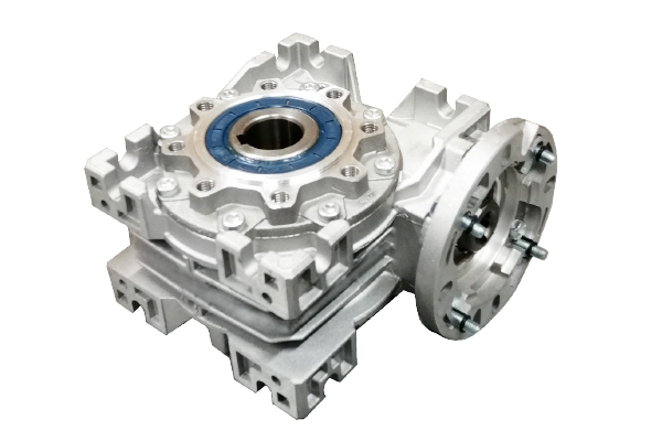 GS Doors (Giesse) speed door gearbox spare part