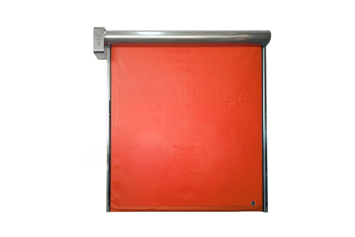 AUTO-FULL replacement door curtain spare part