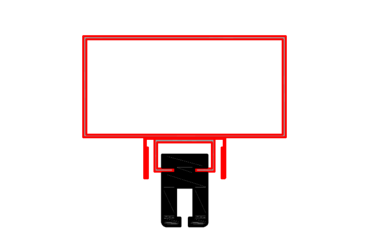 GS Doors replacement guide