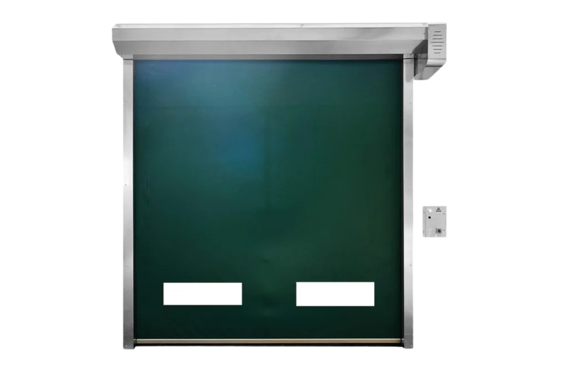 AUTO-MACHINE safety roll up door