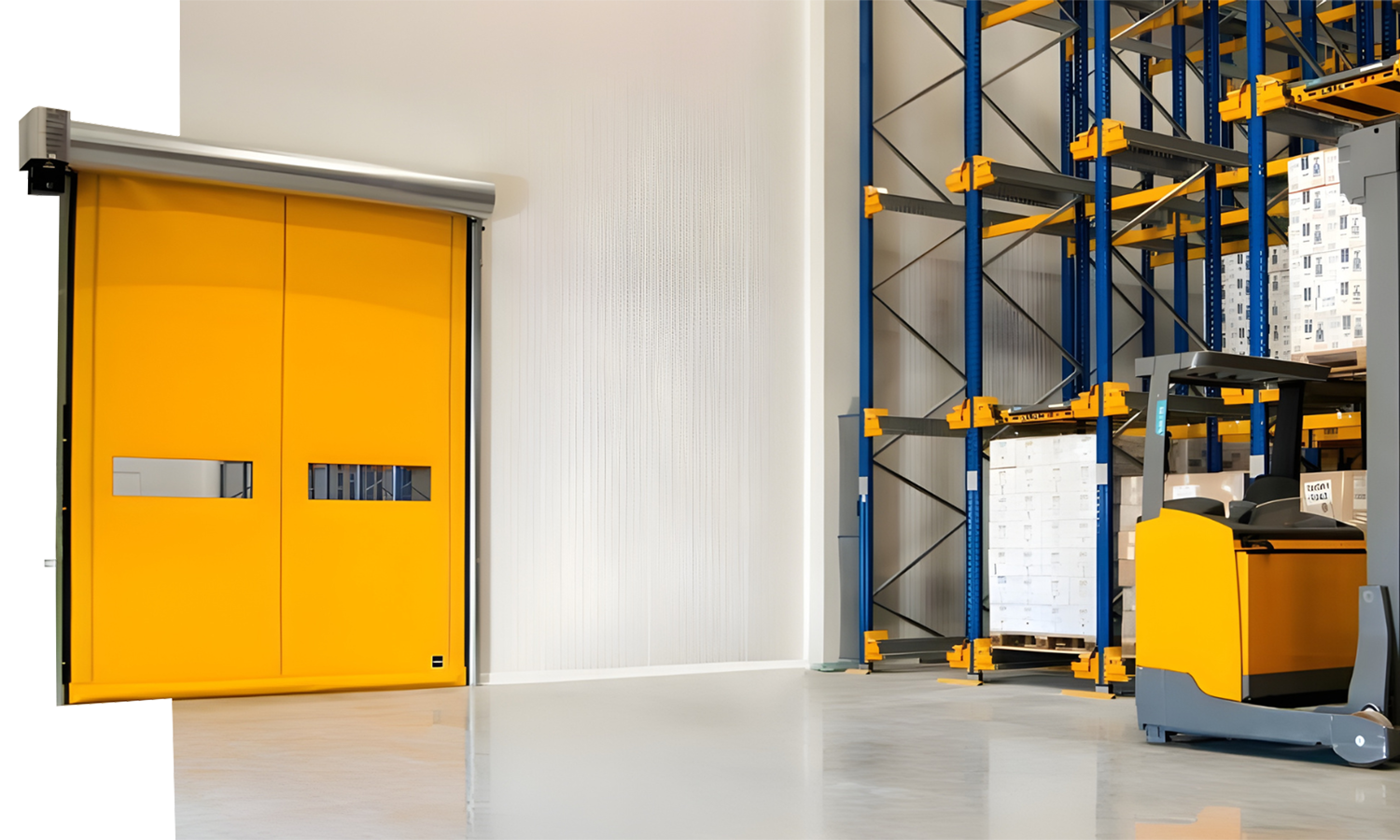 AUTO-FULL-door-slider-image