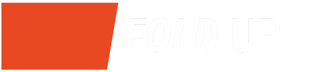 FOLD-UP-logo