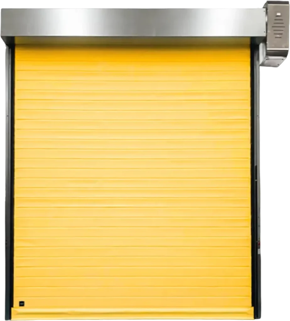 AUTO-FRIGO