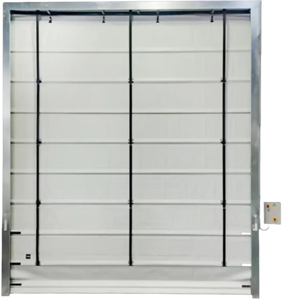 FOLD-UP