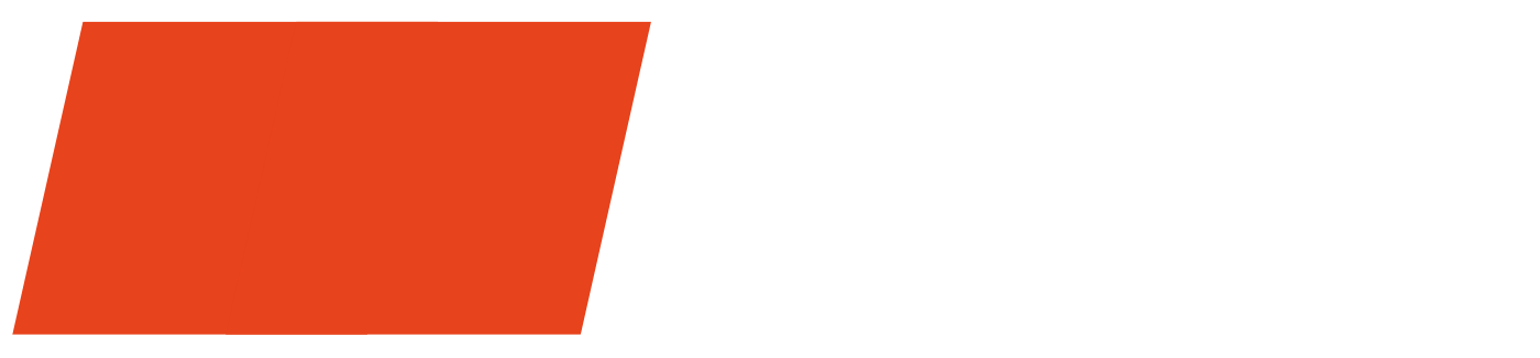 ROLL-UP logo